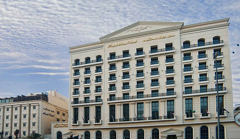 royal-ascot-exterior